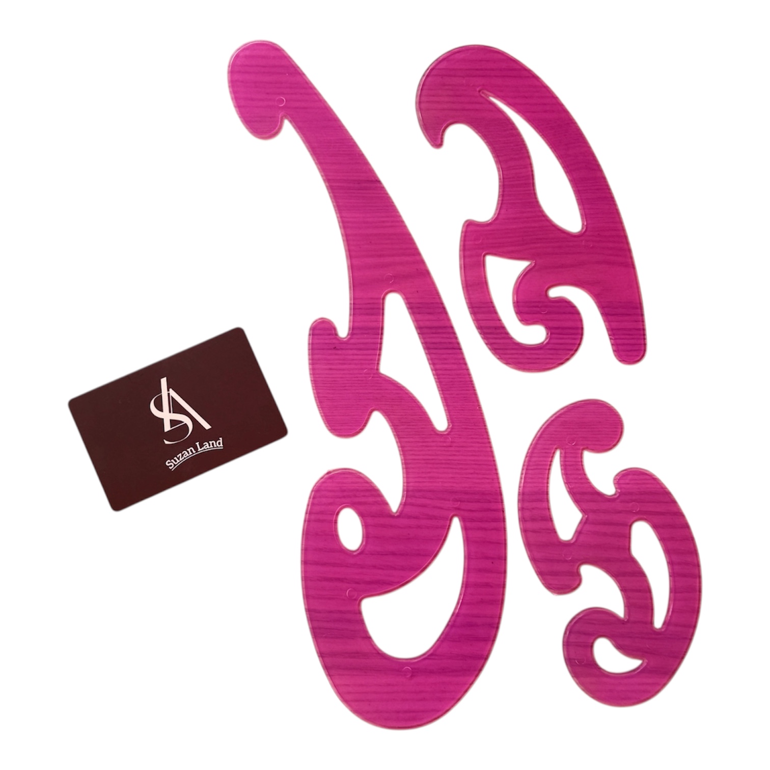 پیستوله خیاطی