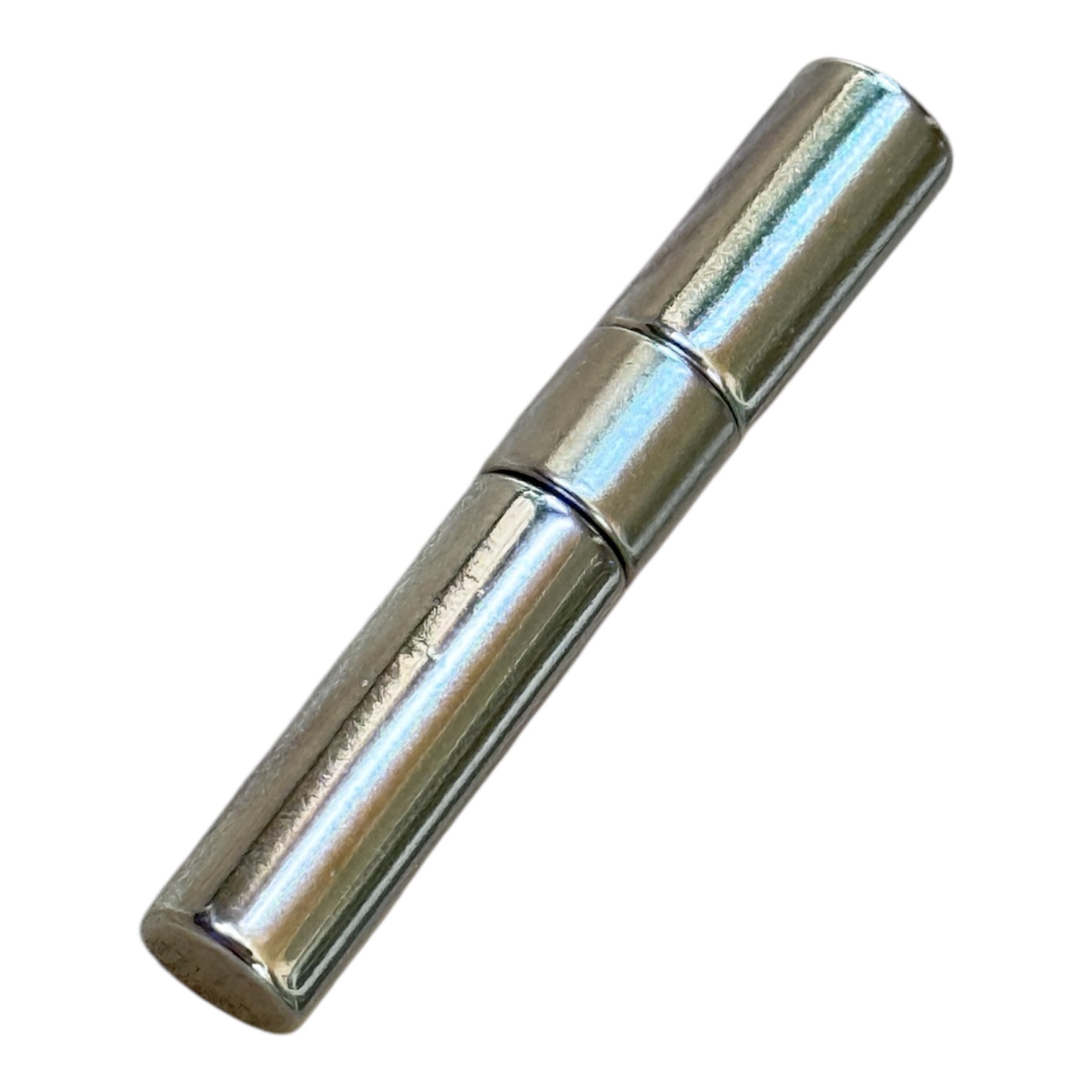 مگنت زاپاس قیچی (ضخیم)